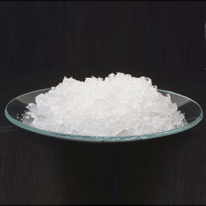 Sodium Carbonate