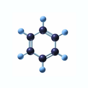 Aromatic Hydrocarbon